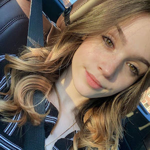 Meet your Posher, Summer